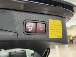 Универсал Mercedes-benz C-класс 2015 года, 1697000 рублей, Солонцы