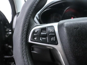 Седан ВАЗ (LADA) Vesta 2018 года, 870000 рублей, Красноярск