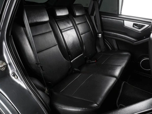 Внедорожник Lifan X60 2013 года, 599000 рублей, Воронеж