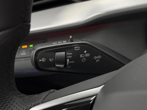 Внедорожник Volkswagen Teramont Pro 2026 года, 6250000 рублей, Ростов-на-Дону