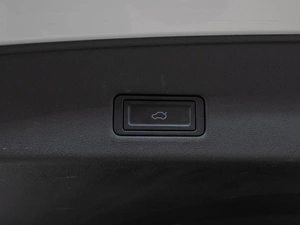 Внедорожник OMODA C5 2023 года, 2069000 рублей, Краснодар