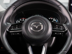 Внедорожник Mazda CX-5 2023 года, 4400000 рублей, Тюмень