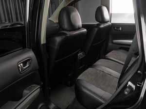 Внедорожник Nissan X-Trail 2011 года, 1299000 рублей, Тюмень