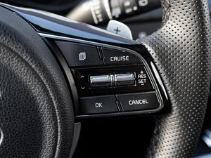 Внедорожник Kia Sportage 2020 года, 2399000 рублей, Краснодар
