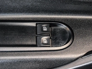 Хетчбэк ВАЗ (LADA) XRAY 2017 года, 750000 рублей, Муром