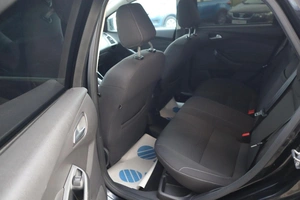 Седан Ford Focus 2012 года, 950000 рублей, Мирное