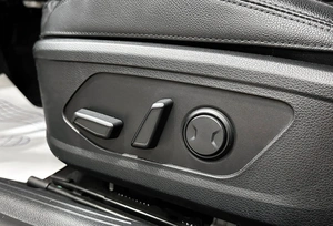 Седан Kia K5 2020 года, 2697000 рублей, Красноярск