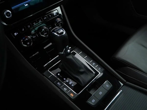 Универсал Skoda Superb 2020 года, 3549077 рублей, Москва