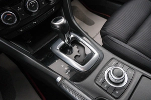 Седан Mazda 6 2014 года, 1349000 рублей, Красноярск