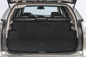 Внедорожник Lexus RX 2007 года, 1399000 рублей, Новосибирск