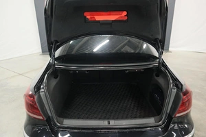 Седан Volkswagen Passat CC 2012 года, 1430000 рублей, Курск