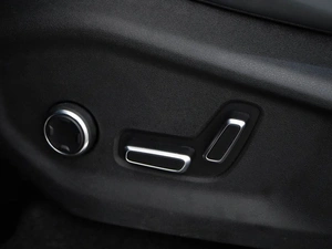 Внедорожник Geely Monjaro 2023 года, 2949077 рублей, Москва