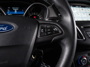 Универсал Ford Focus 2019 года, 1599000 рублей, Волгоград