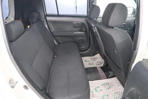 Минивэн Toyota bB 2009 года, 739000 рублей, Красноярск