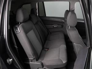 Минивэн Opel Zafira 2012 года, 899000 рублей, Минеральные Воды