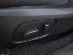 Внедорожник Subaru XV 2013 года, 1580000 рублей, Ростов-на-Дону