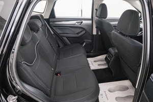 Внедорожник Haval Jolion 2023 года, 1799000 рублей, Красноярск