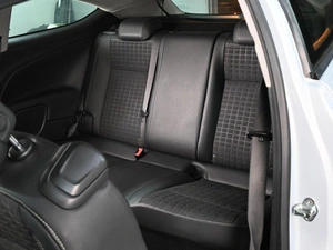 Хетчбэк Opel Astra 2012 года, 999000 рублей, Аксай