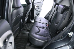 Внедорожник Toyota RAV4 2008 года, 1454000 рублей, Солонцы