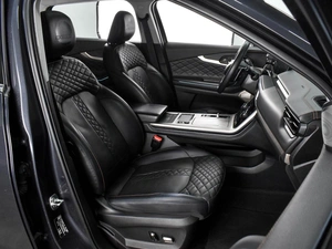 Внедорожник EXEED TXL 2022 года, 1799000 рублей, Воронеж