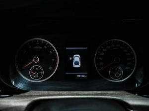 Седан Kia K5 2020 года, 2599000 рублей, Красноярск