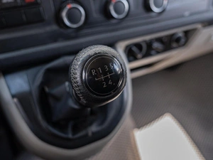 Минивэн Volkswagen Transporter 2018 года, 2799000 рублей, Краснодар