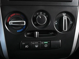 Седан Datsun on-DO 2020 года, 599000 рублей, Аксай