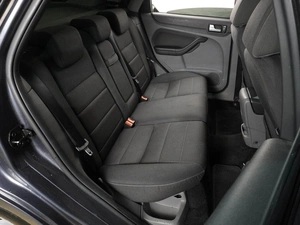 Седан Ford Focus 2009 года, 659000 рублей, Воронеж