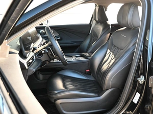 Седан Chery Arrizo 8 2023 года, 1799000 рублей, Кирилловка