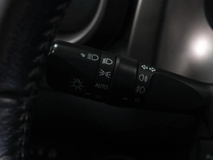 Внедорожник Toyota RAV4 2013 года, 2099000 рублей, Тюмень