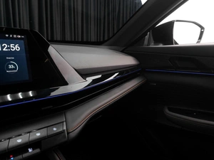 Лифтбек Changan UNI-V 2023 года, 2399000 рублей, Тюмень