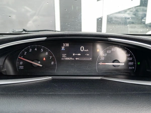 Минивэн Toyota Sienta 2018 года, 1330000 рублей, Краснодар