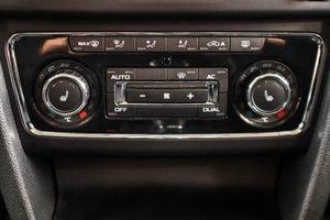 Лифтбек Skoda Superb 2012 года, 1129000 рублей, Пермь