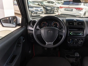 Седан ВАЗ (LADA) Granta 2023 года, 849000 рублей, Волгоград