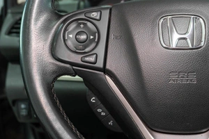 Внедорожник Honda CR-V 2014 года, 1699000 рублей, Петрозаводск