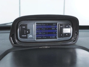 Внедорожник Hyundai ix35 2013 года, 1099000 рублей, Ростов-на-Дону