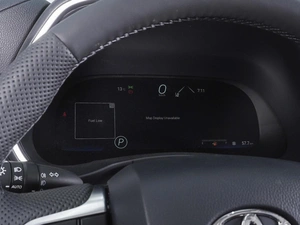 Внедорожник Toyota Highlander 2026 года, 5699000 рублей, Ростов-на-Дону