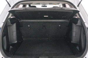 Внедорожник Suzuki Vitara 2018 года, 1649000 рублей, Красноярск