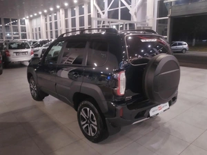 Внедорожник ВАЗ (LADA) Niva 2025 года, 1510000 рублей, Орёл