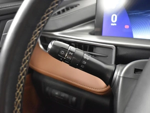 Внедорожник Chery Tiggo 8 Pro Max 2022 года, 2299900 рублей, Казань