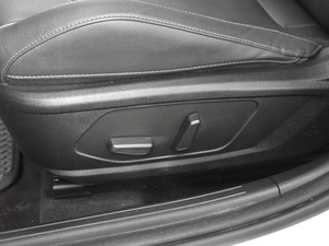 Седан Hyundai Elantra 2024 года, 2178100 рублей, Казань