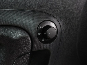 Хетчбэк Skoda Fabia 2011 года, 579000 рублей, Воронеж