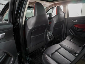 Внедорожник Changan CS55 Plus 2023 года, 1739000 рублей, Воронеж