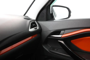 Универсал ВАЗ (LADA) Vesta Cross 2018 года, 1150000 рублей, Орёл