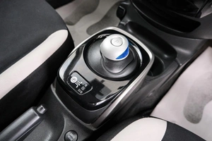 Хетчбэк Nissan Note 2019 года, 1249000 рублей, Красноярск