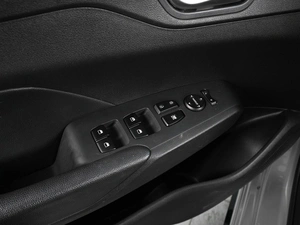 Седан Solaris HS 2024 года, 2499000 рублей, Аксай