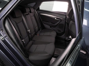 Седан Hyundai i40 2016 года, 1199000 рублей, Воронеж