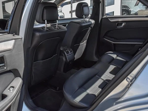 Седан Mercedes-benz E-класс 2010 года, 1695000 рублей, Краснодар