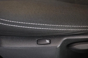 Внедорожник Renault Duster 2018 года, 1249000 рублей, Омск