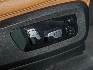 Внедорожник BMW X7 2021 года, 6499000 рублей, Тюмень